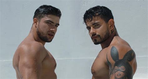 alejo ospina xxx|Hung Part 2 & MEN & Daniel Montoya& Alejo Ospina & stream。